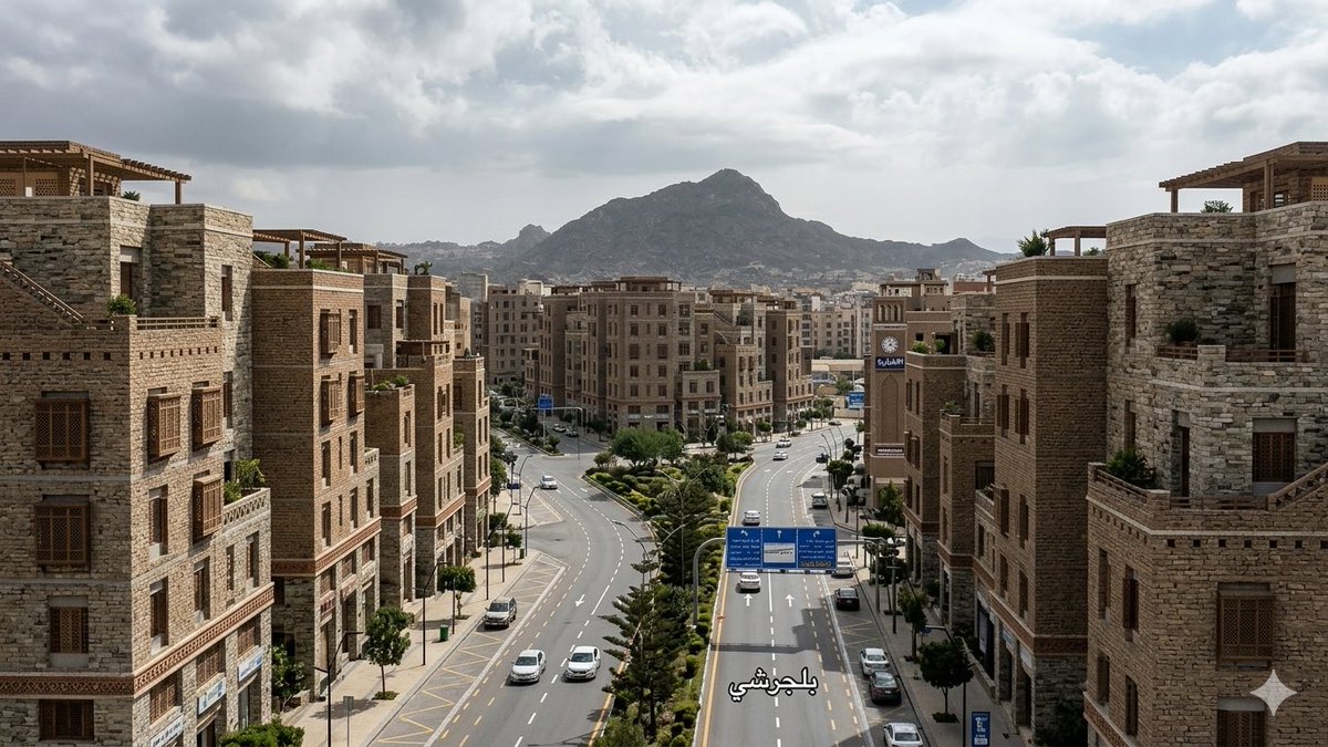 Turki Alghamdi tweet media