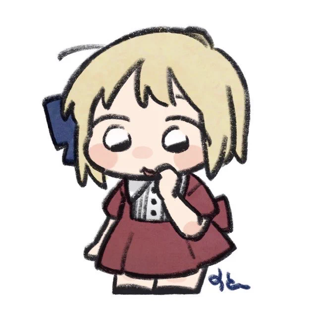 りひ