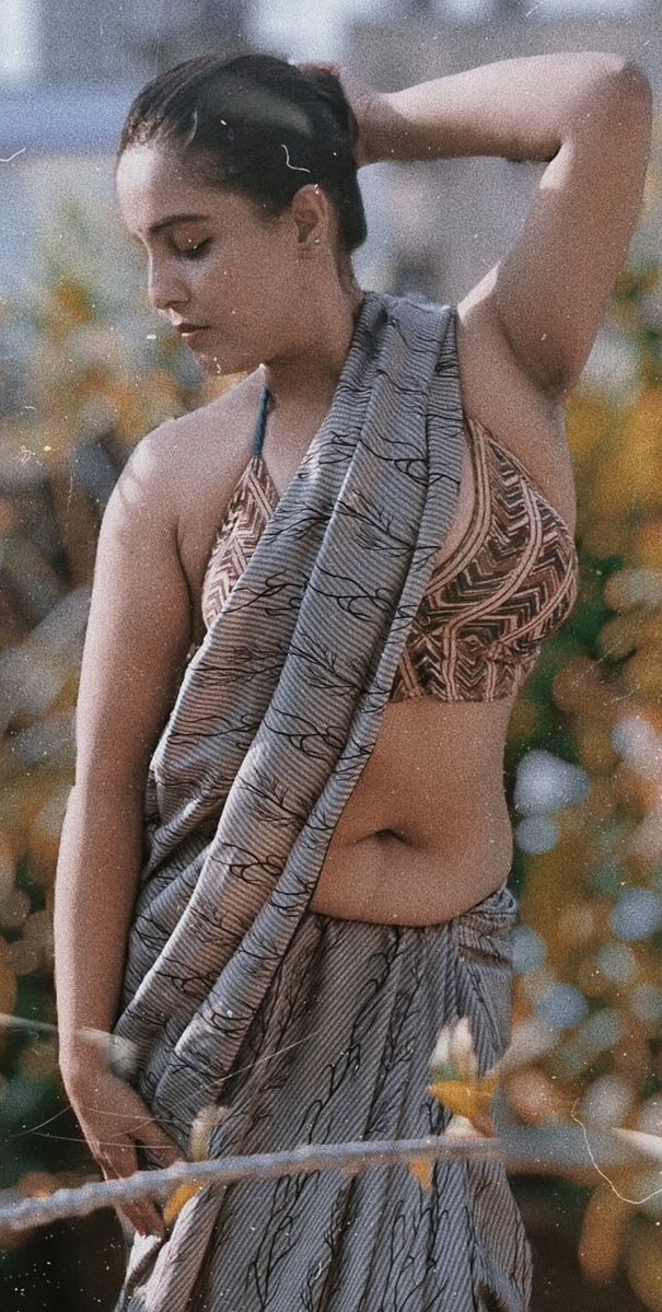 vij tweet media