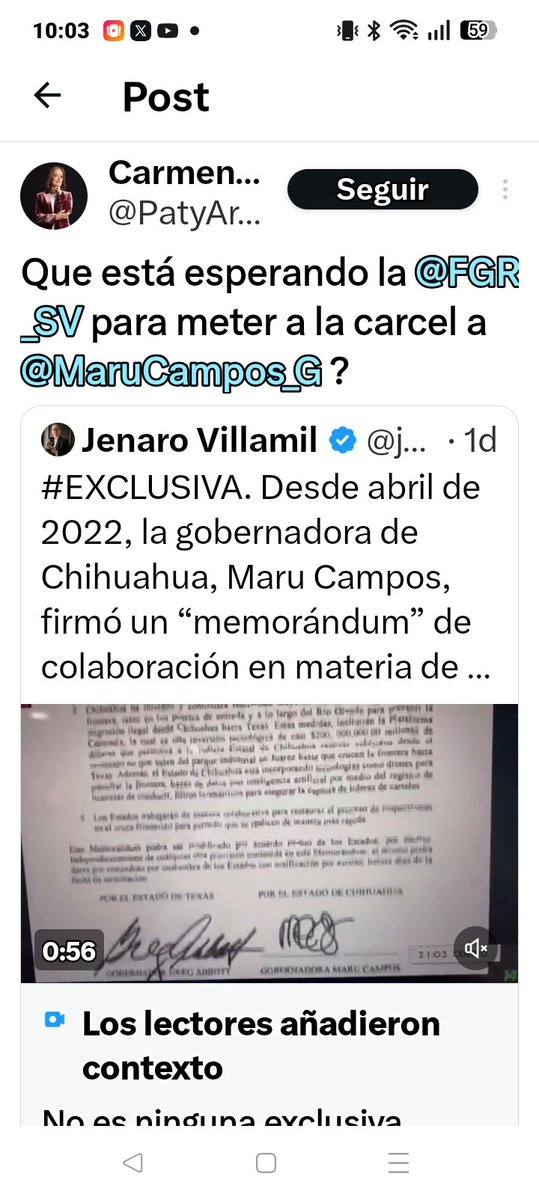 Instituto Nacional de la Otros Datos tweet media