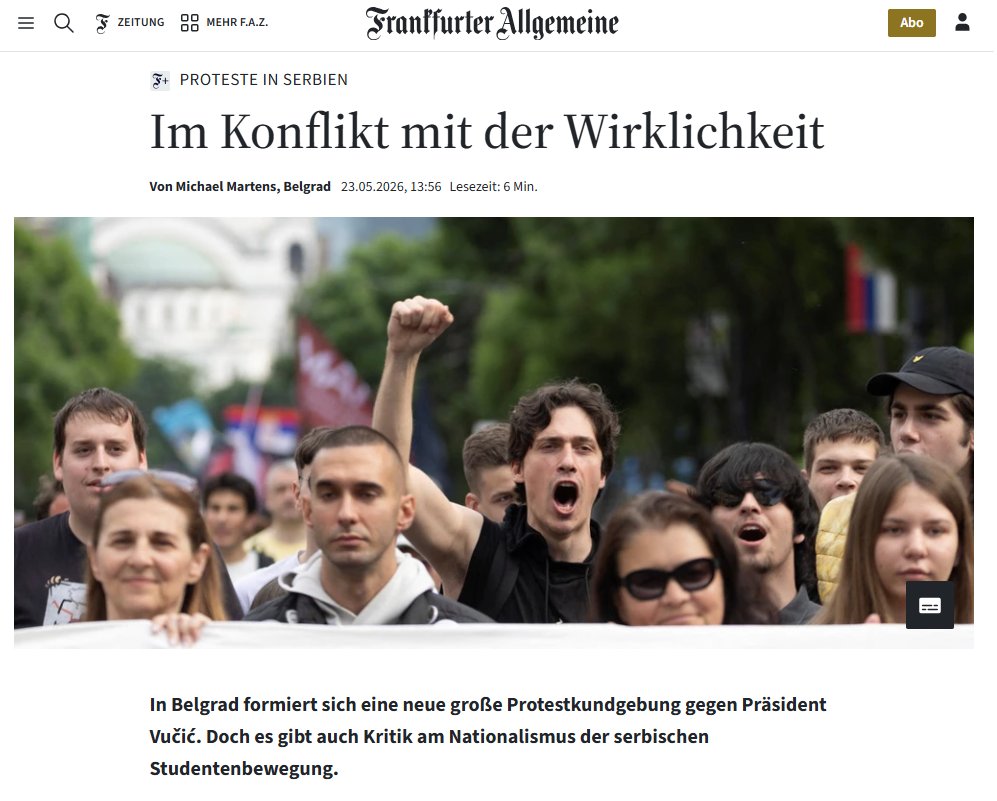 Michael Martens tweet media