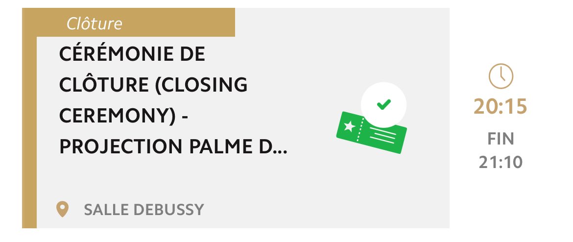 lmgklm's tweet photo. quand même sympa mes couz ! #satisfait https://t.co/LCGJJKyCq0