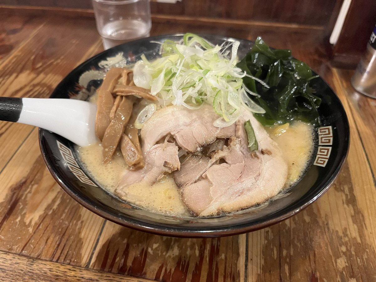 澪_mio tweet media