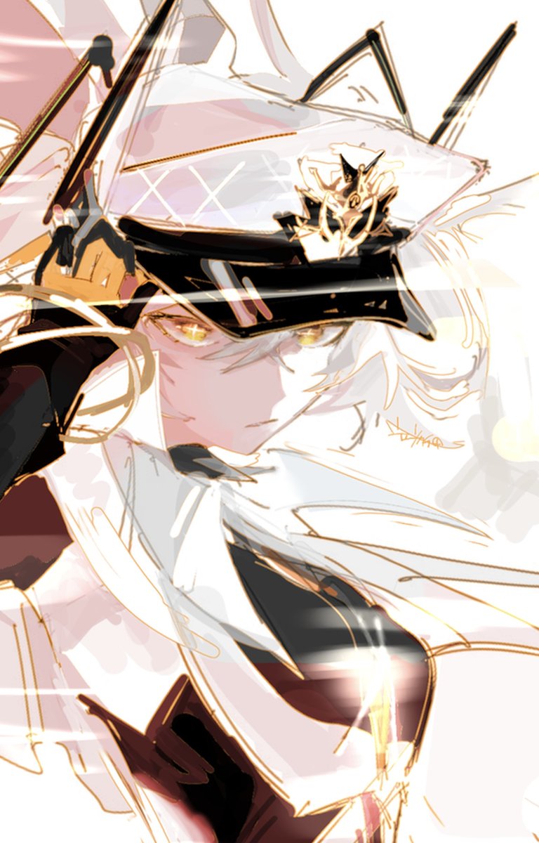 端細 tweet media