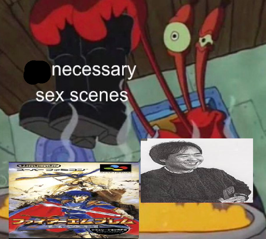 ollllllllliee tweet media
