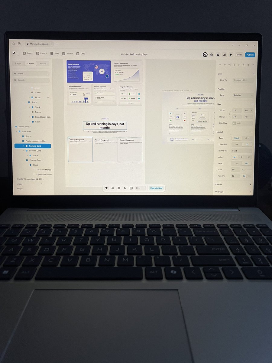 Saif | UX tweet media