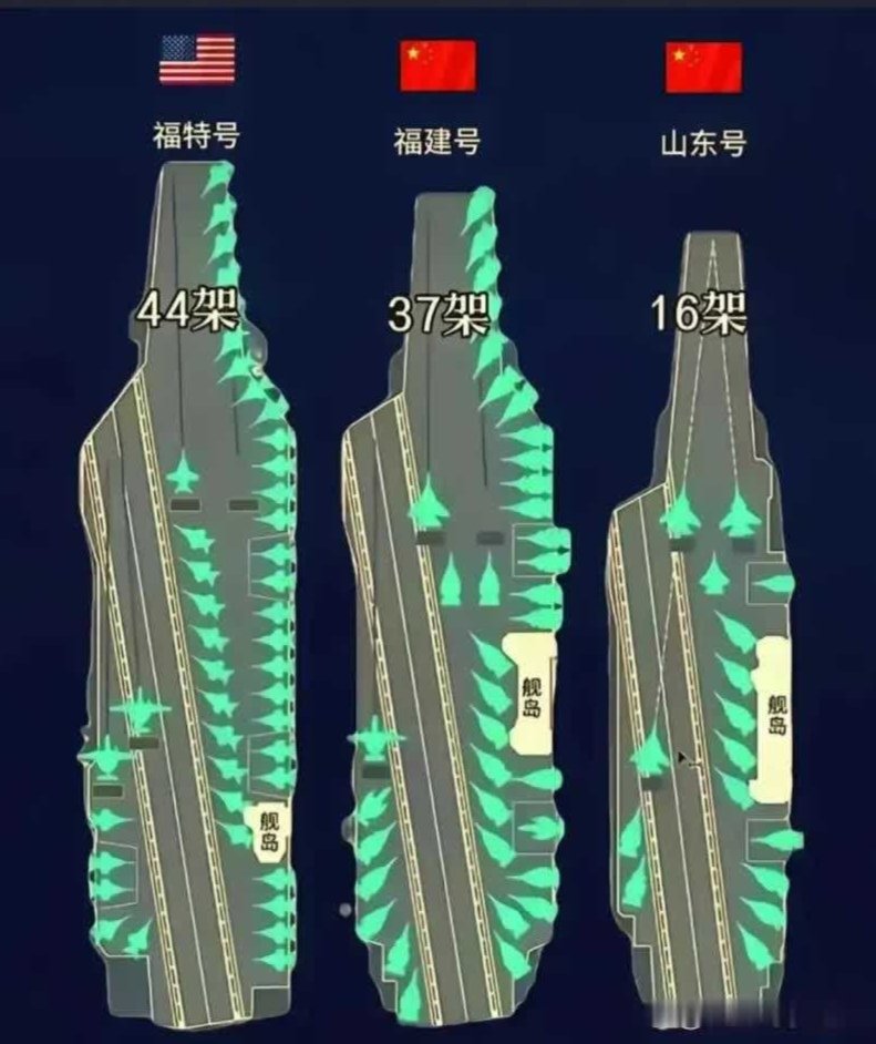 楚狂 tweet media
