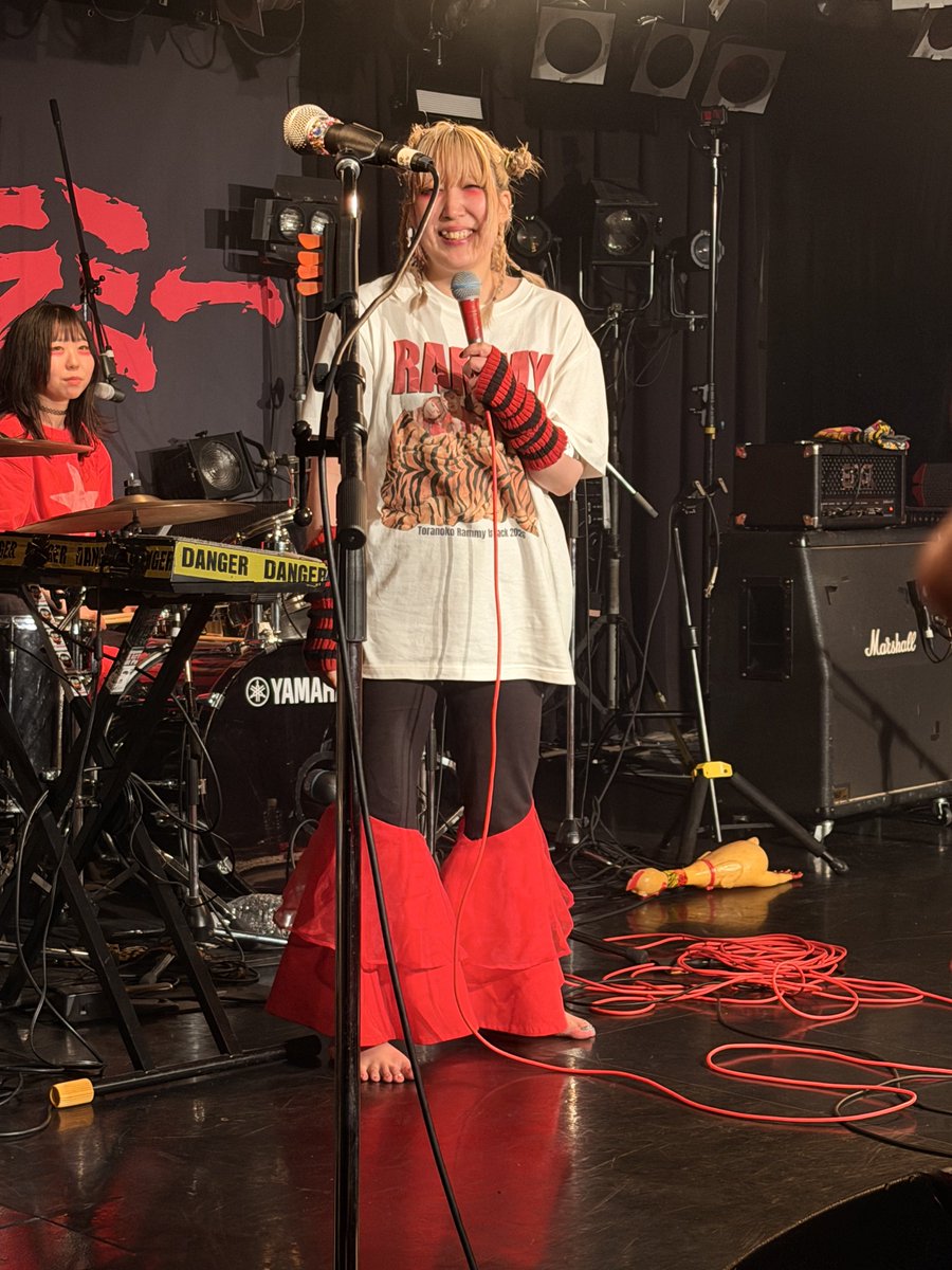 兄者orおにぃちゃん tweet media