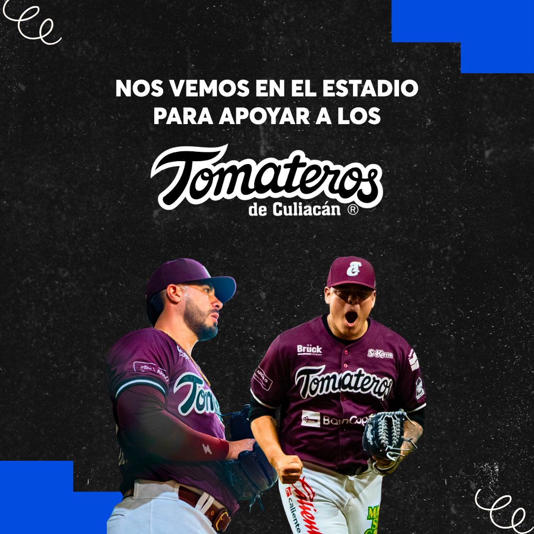 Ticketmaster México tweet media