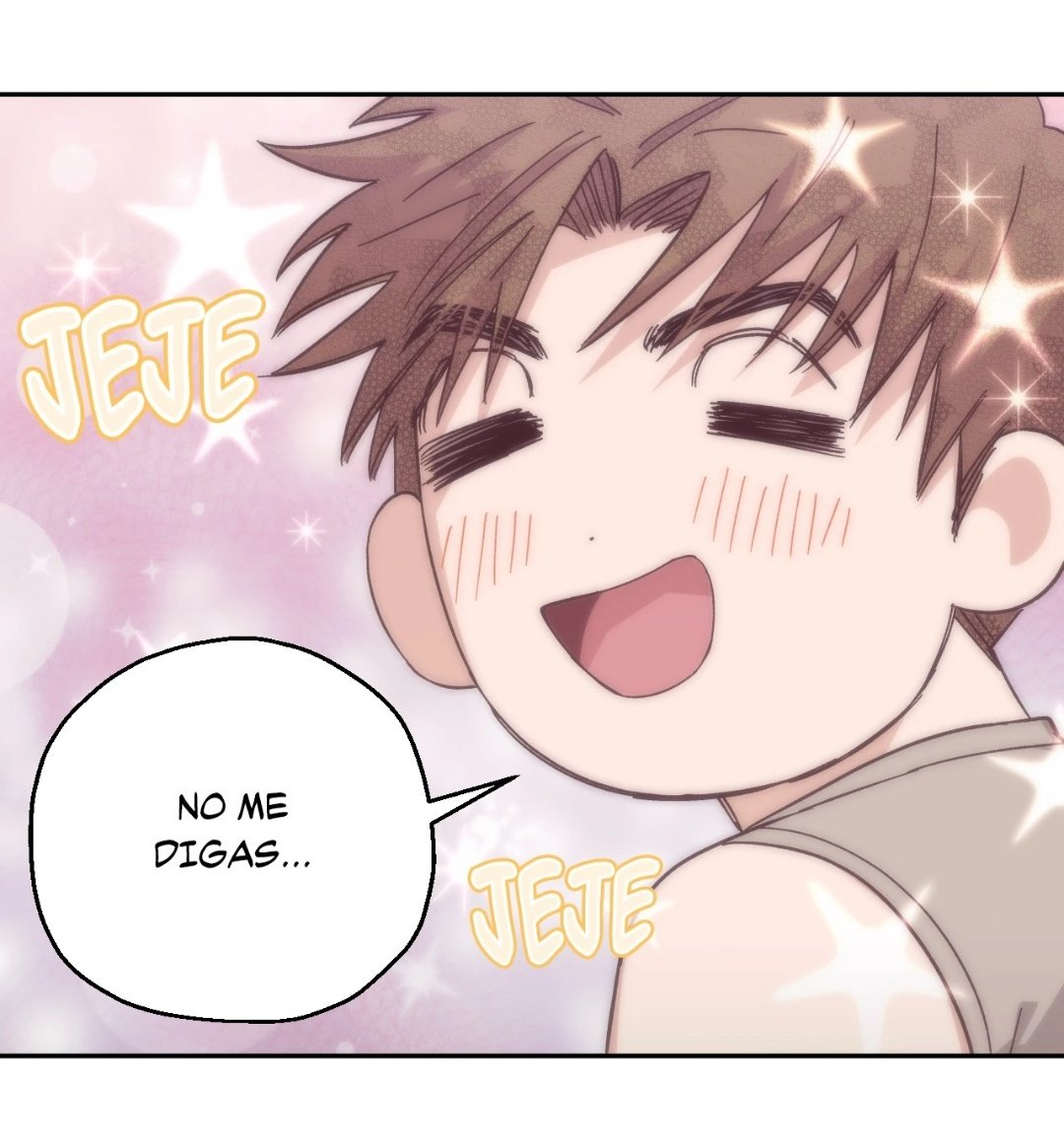 ☘️ sunsun (@sunsunowo) / Posts / X