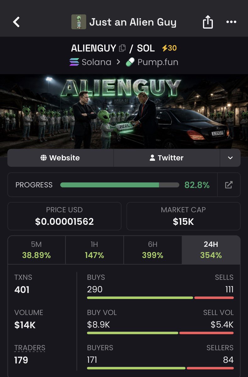 luthor tweet media