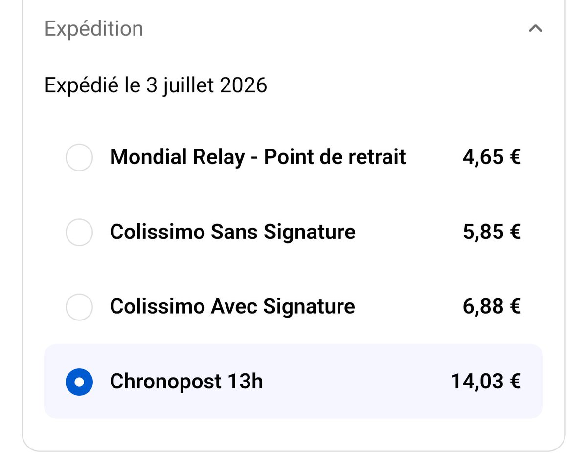 LPNJFALSACE's tweet photo. @Herm4res @SkaSossLocos des embrouilles pour des frais 🤣 https://t.co/jAa96qgtrC