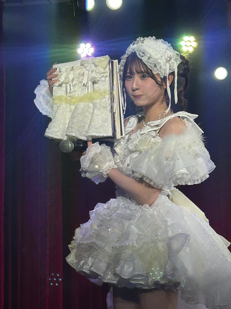 __ppon__'s tweet photo. 可愛すぎる推しメン( ᴗ̀ ̫ᴗ́ )♡ https://t.co/vSRXMieDWE