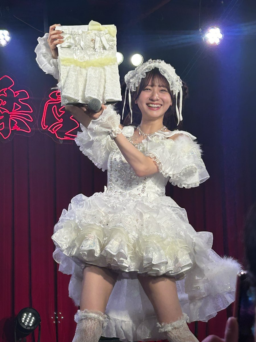 __ppon__'s tweet photo. 可愛すぎる推しメン( ᴗ̀ ̫ᴗ́ )♡ https://t.co/vSRXMieDWE