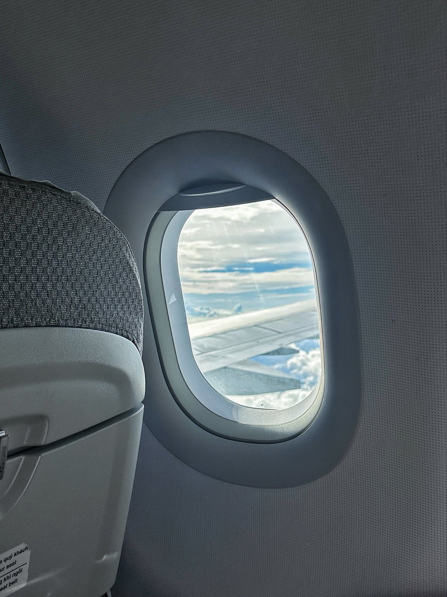 ichrious_'s tweet photo. ✈️ #4i #nc https://t.co/roguFWNkqm