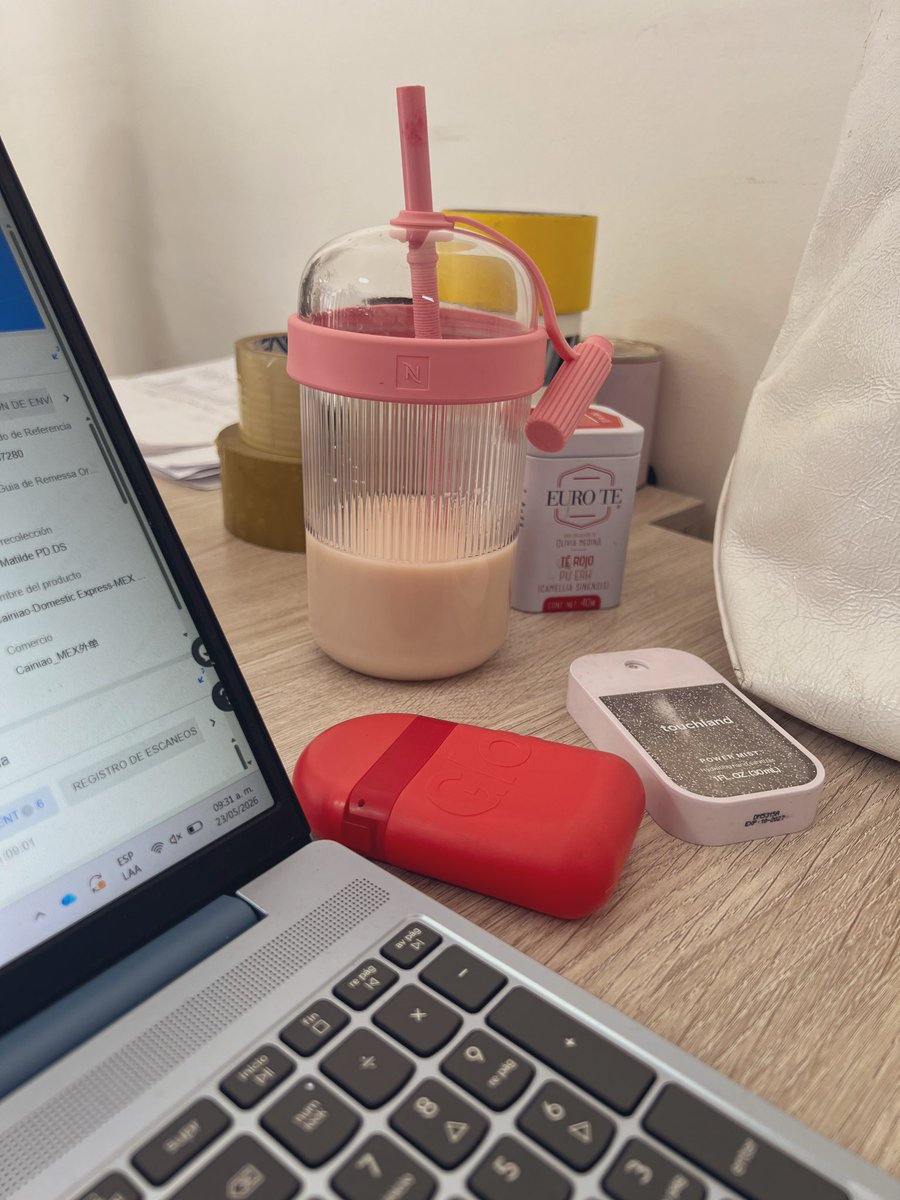 Corasound1's tweet photo. Cero creatividad 🤭 https://t.co/JVp3V4klYN