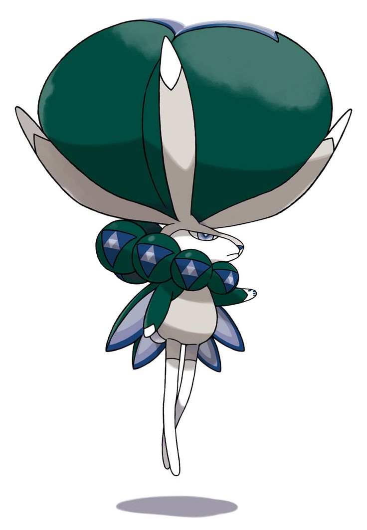 morcego papa twink tweet media