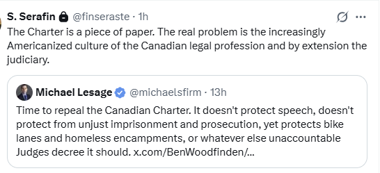 Fundamental Justice tweet media