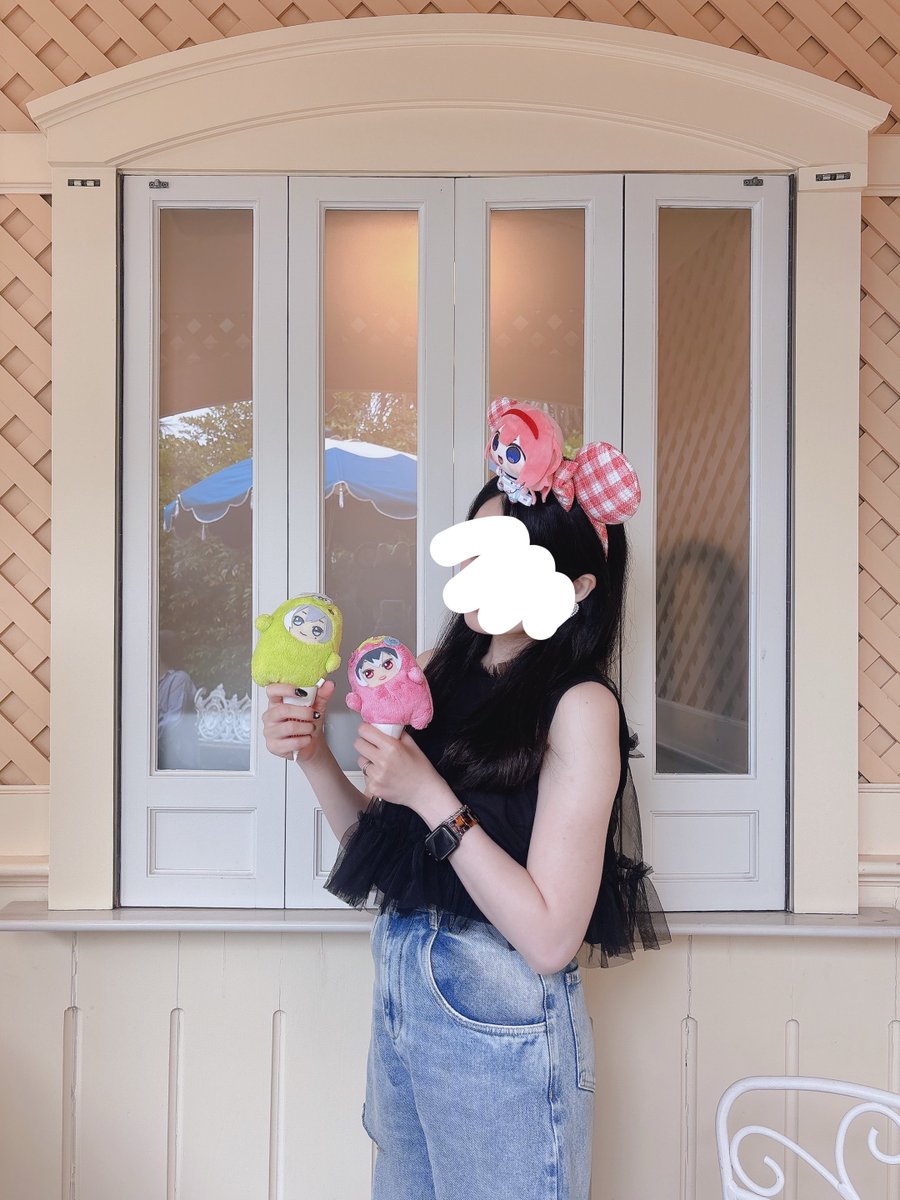 🌈 ちひろ🌈🚪👿💞🦩💯🦂 tweet media