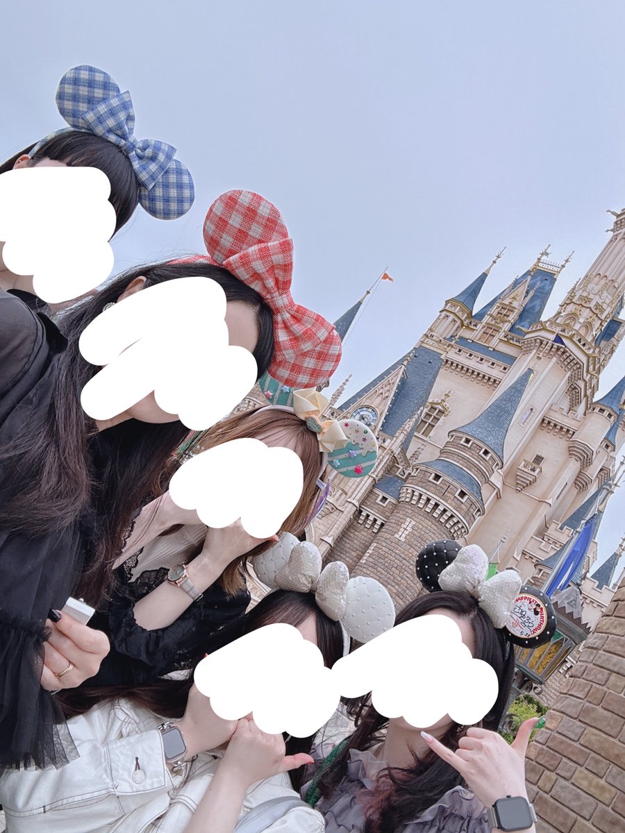 🌈 ちひろ🌈🚪👿💞🦩💯🦂 tweet media
