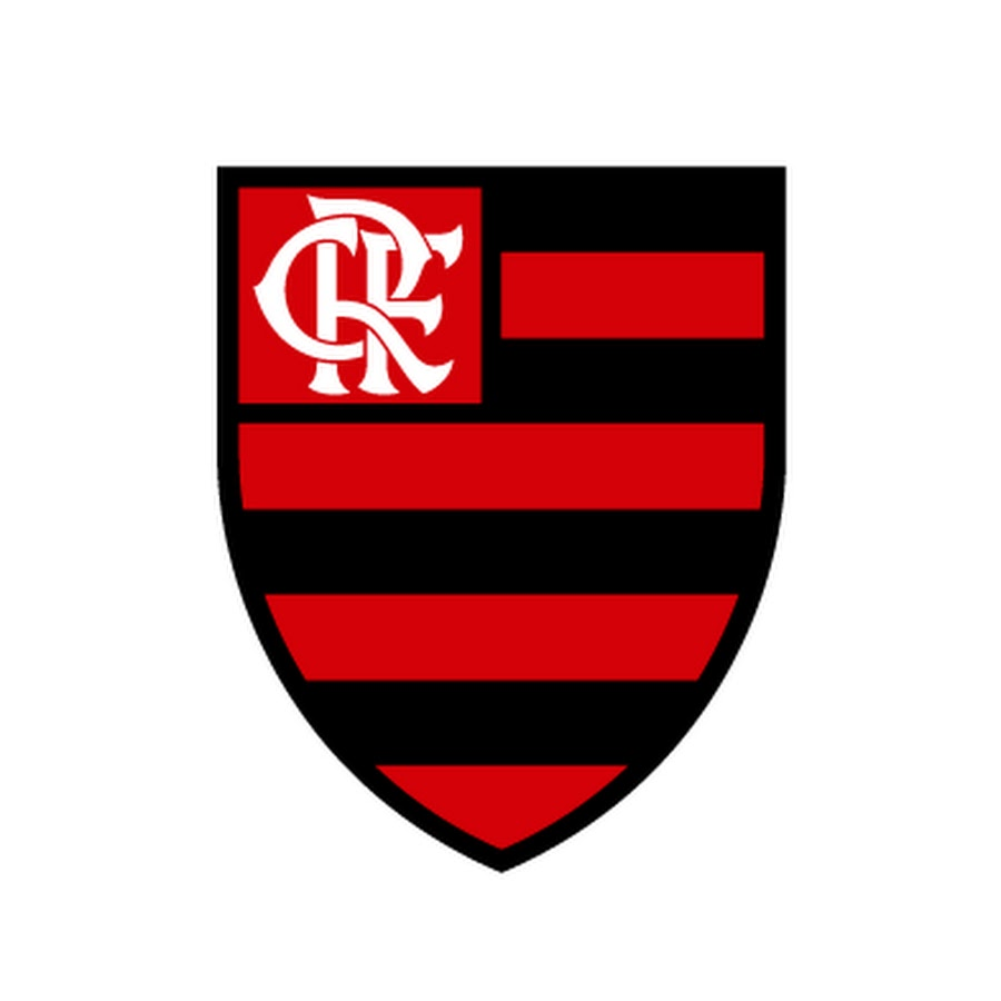 FIFA TRADE BRASIL 🇧🇷 tweet media
