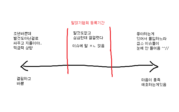 자팡이 tweet media