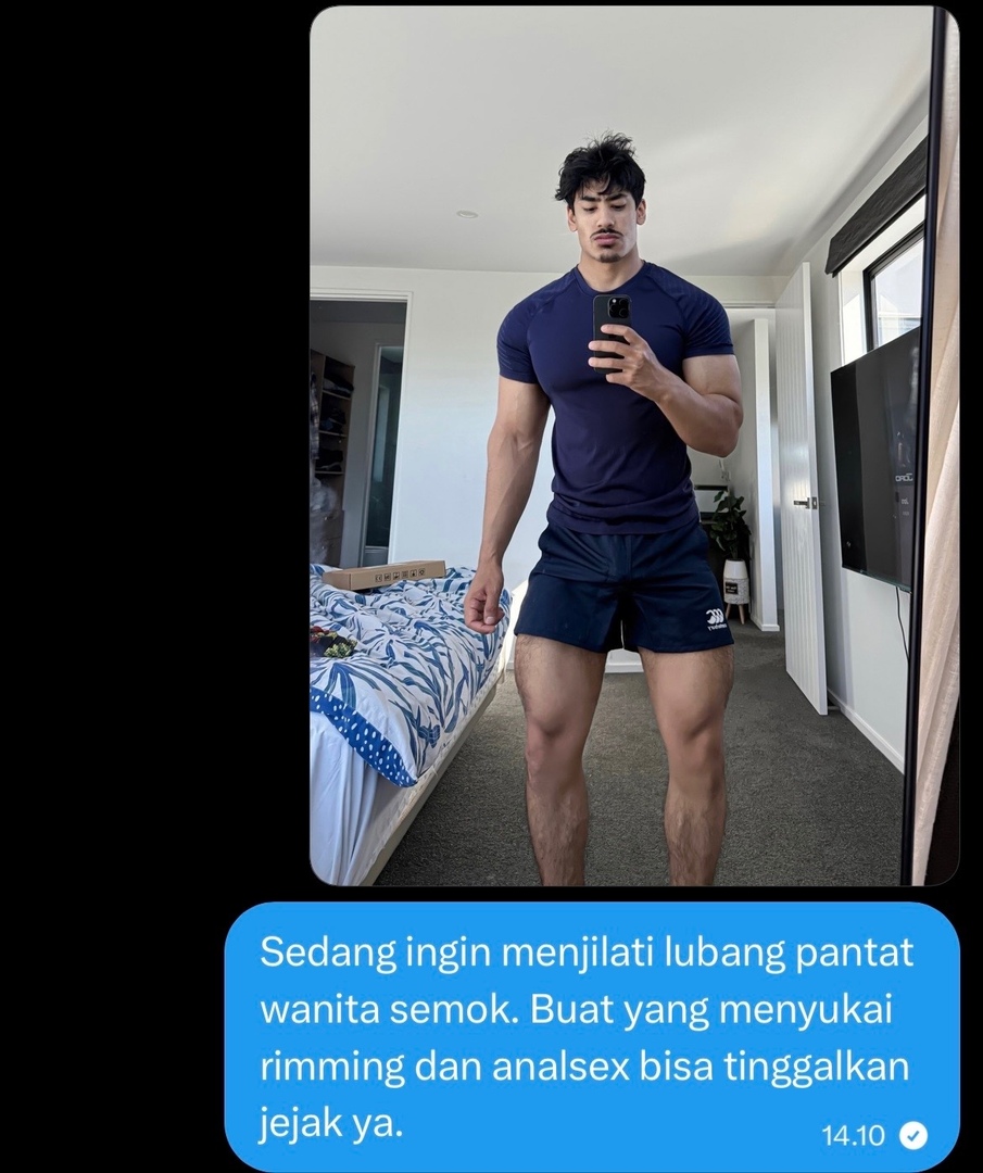 Smvtfess ON tweet media