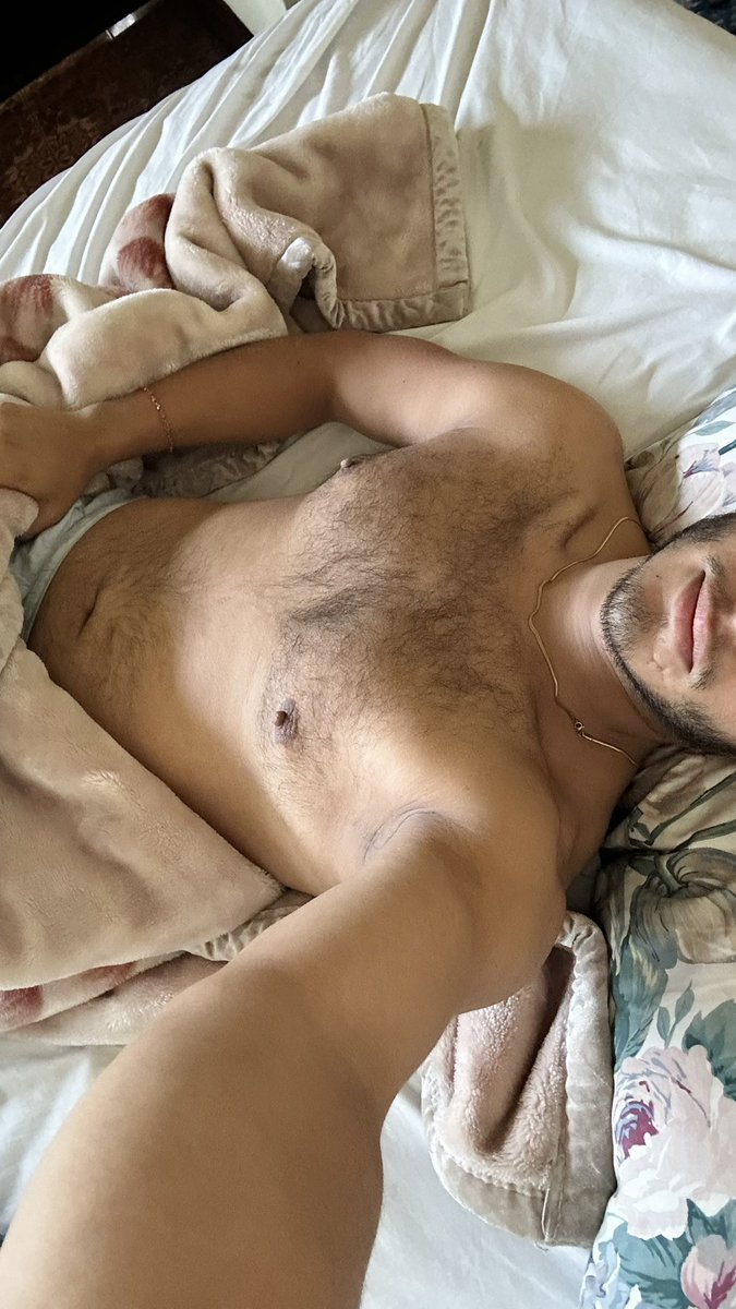 Ruben Lemus tweet media