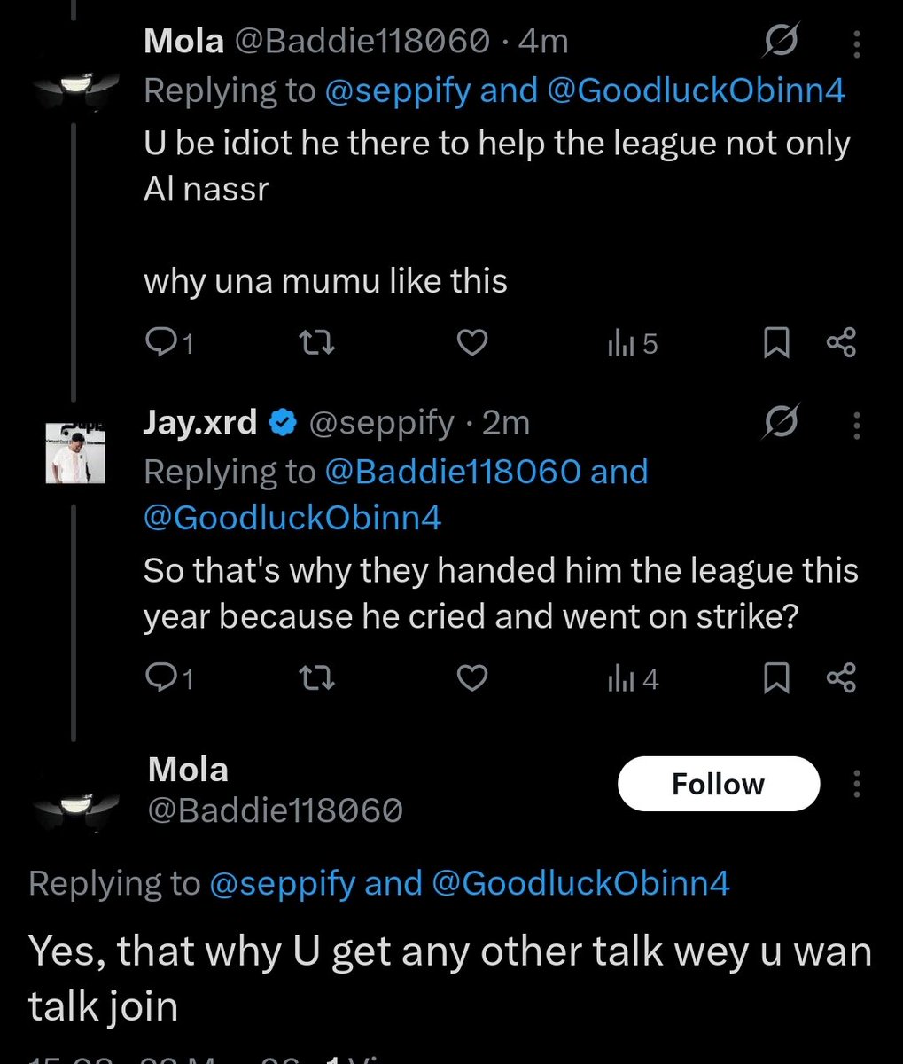 Jay.xrd tweet media