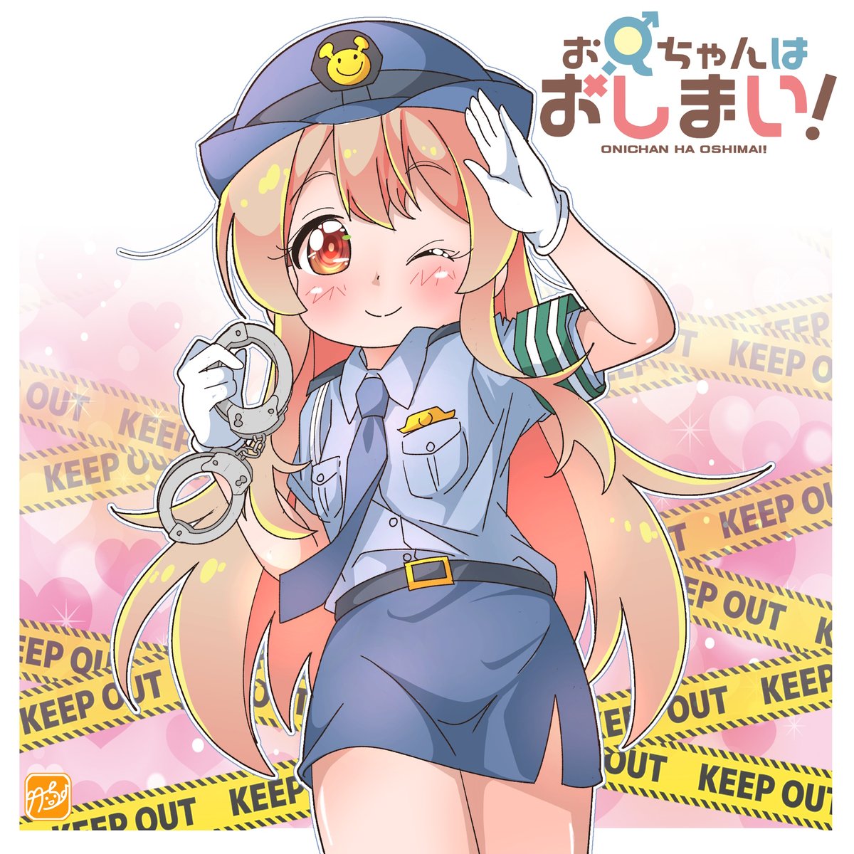 アキページです❤️ Post by アキ on X: ﾎﾟﾁｯ✨