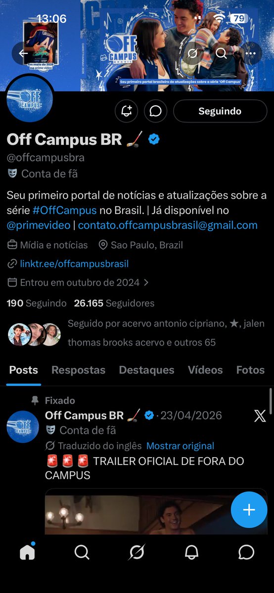 gabyarchive_'s tweet photo. @offcampusbra @huindade @promohunters_ Deus vai querer🙌🏼🙌🏼 https://t.co/2rtN1WO2m3