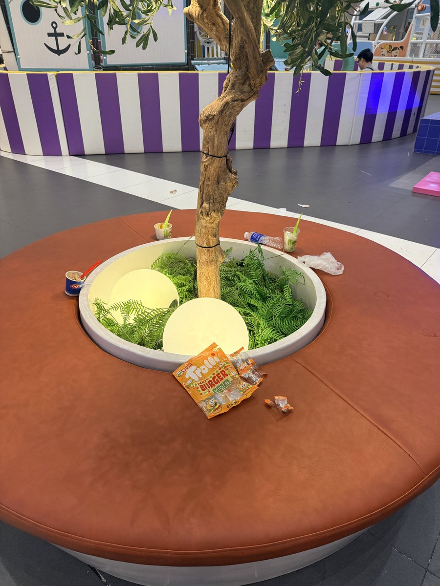 Rach tweet media