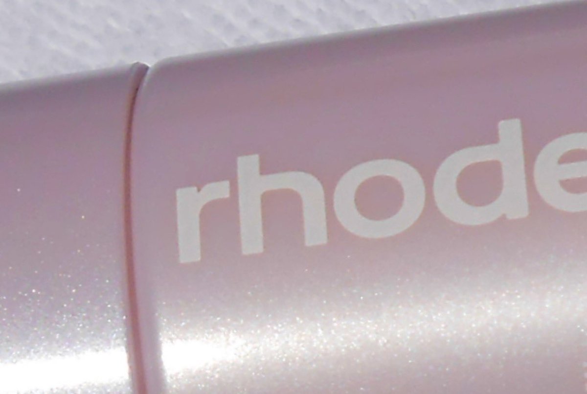 rhode skin (@SkinByRhode) / Posts / X