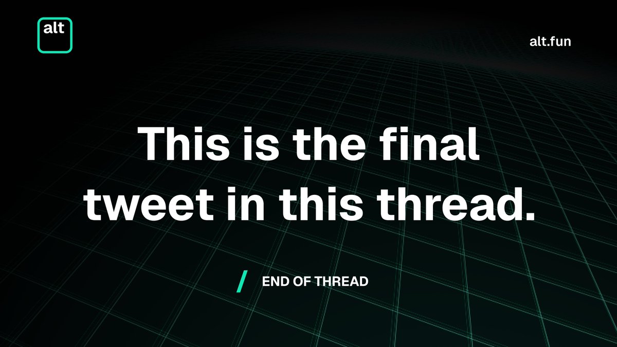 alt.fun tweet media