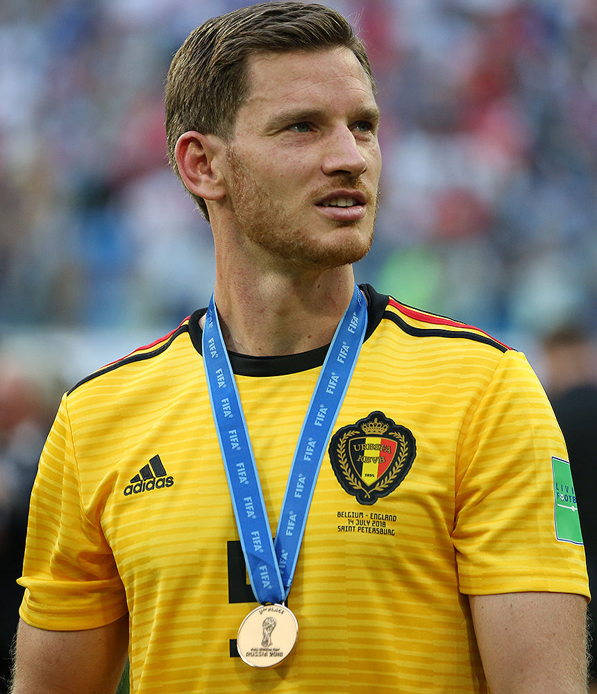 Absolute Belgian Fans 🇧🇪 tweet media