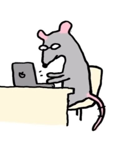 Nox Rattus ⚖️ tweet media