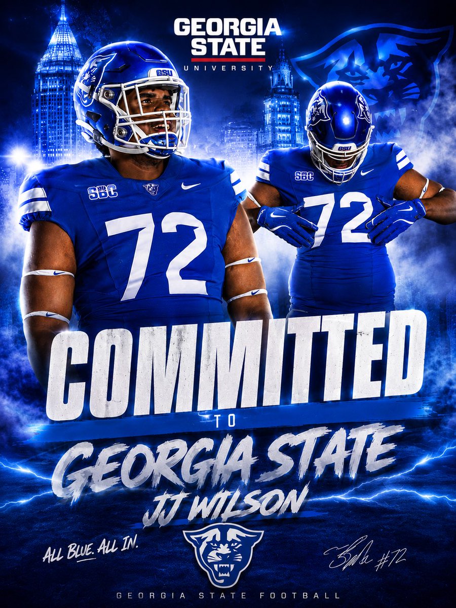 JJ.Wilson tweet media