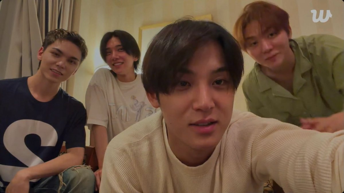 쿱정원 tweet media
