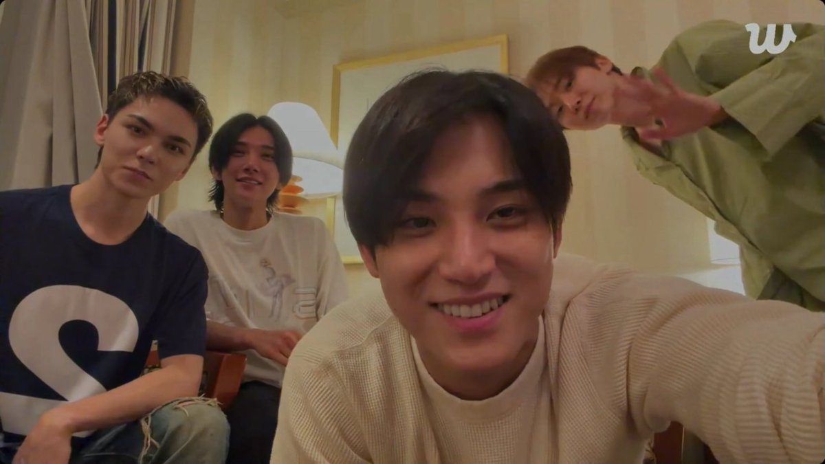 쿱정원 tweet media