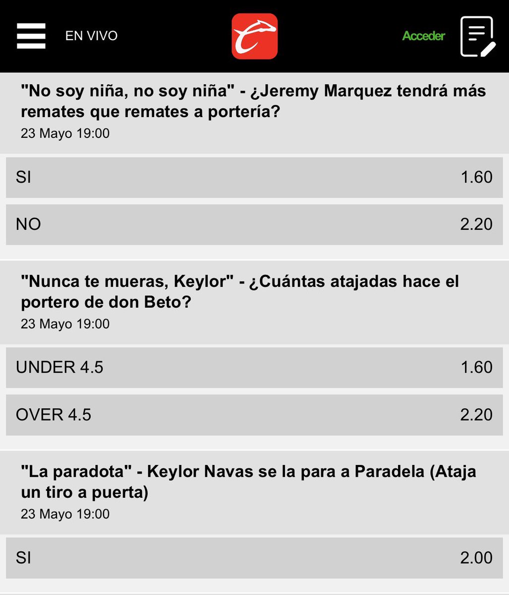 Martinalgui tweet media