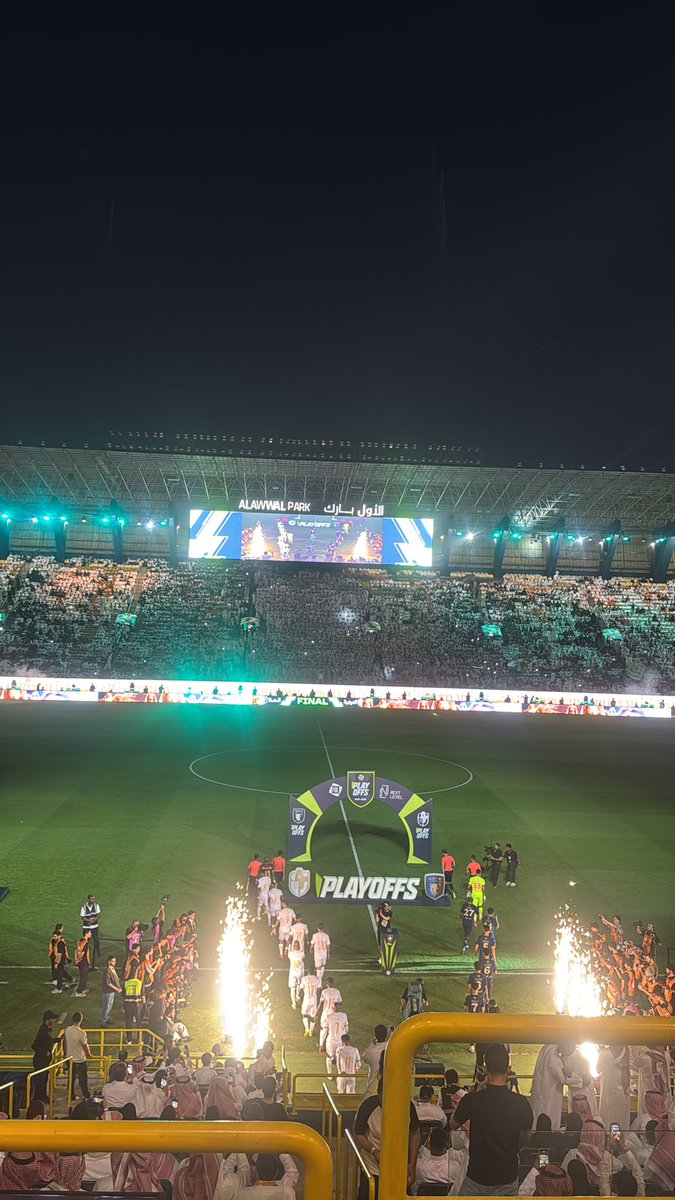 leeogoat's tweet photo. مباراة الصعود للدرعية يارب توفيقك🤎🤎🤎

#الدرعية_العلا https://t.co/aitVqvJWVi
