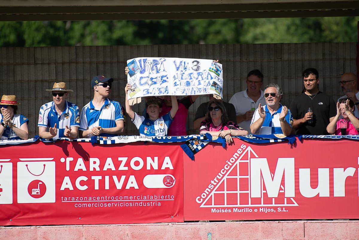 CE Sabadell 🧅 tweet media