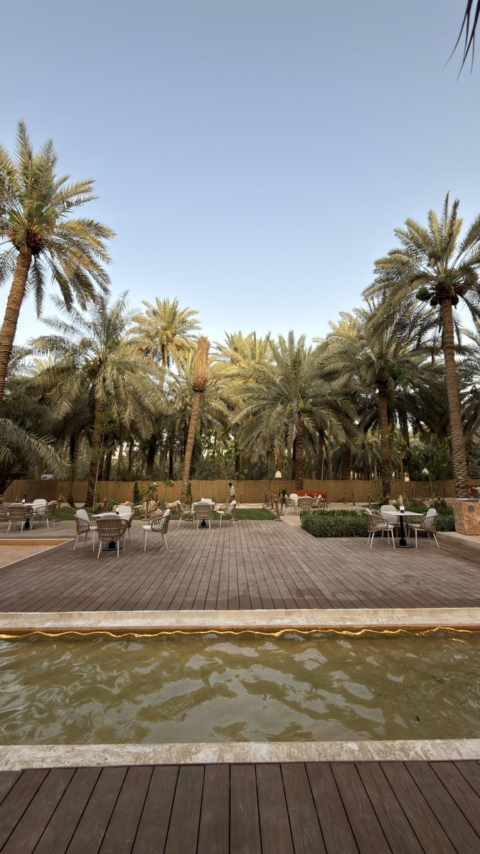 fahem1403's tweet photo. اجمل فرع للشاهي حاليا 
كايف المزرعة 
شاهي كايف فتحوا داخل مزرعة في وادي حنيفة 
المكان جميل جدا 
يستقبلونكم يوميا من ٥ العصر الى ٢ الليل 
يلزم الحجز من تطبيق ويبوك + ذاشفز 
بنفس المكان فيه براند قهوة اسمه اشقر

https://t.co/KLXn6DMoyv https://t.co/js3DsenLm7