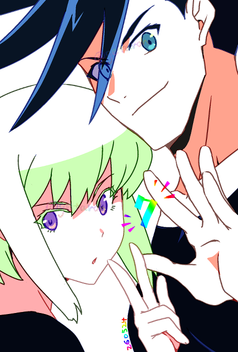 下駄郎 (@2032gtr0514) / Posts / X