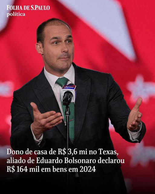 Simon Kane🇧🇷 tweet media