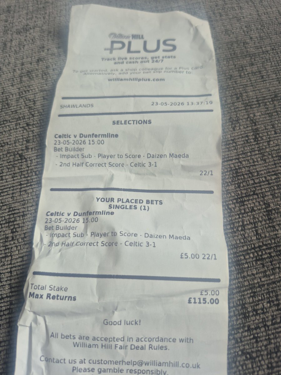 budbeat's tweet photo. Spot the mistake...🤢 https://t.co/m1ctHlHxzj