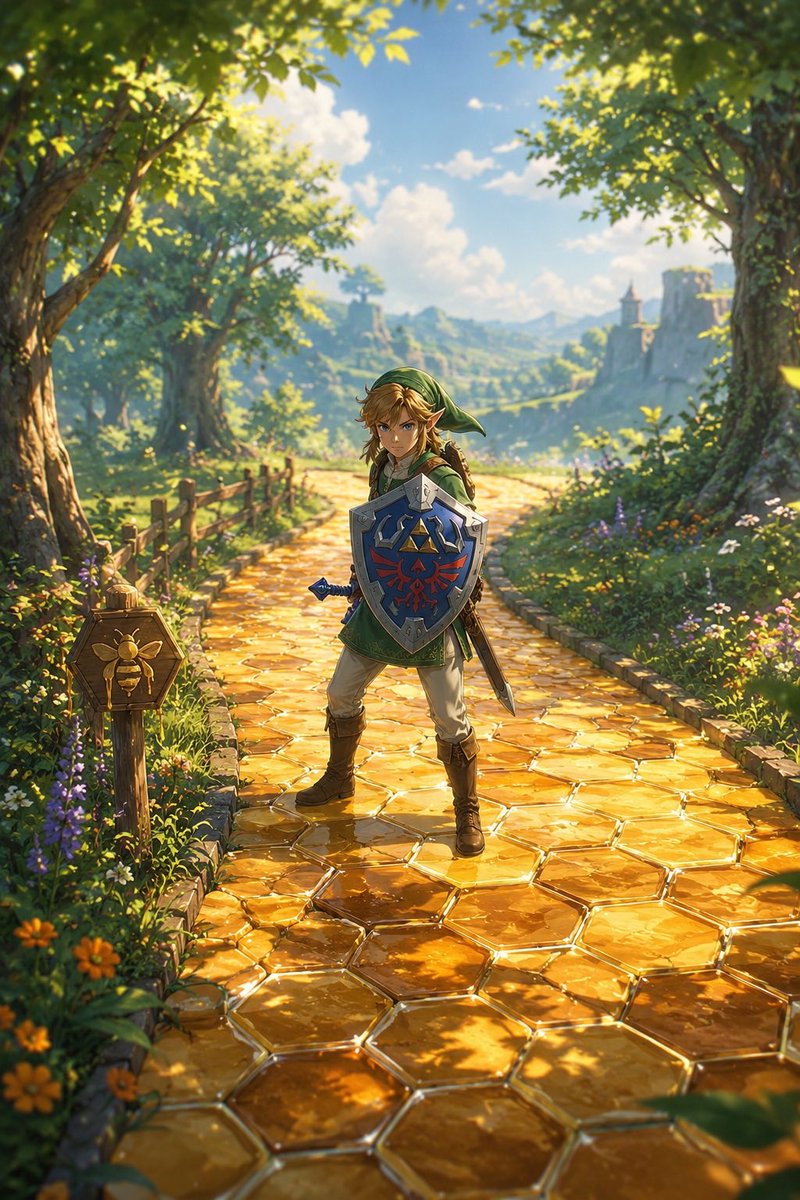 Jon tweet media