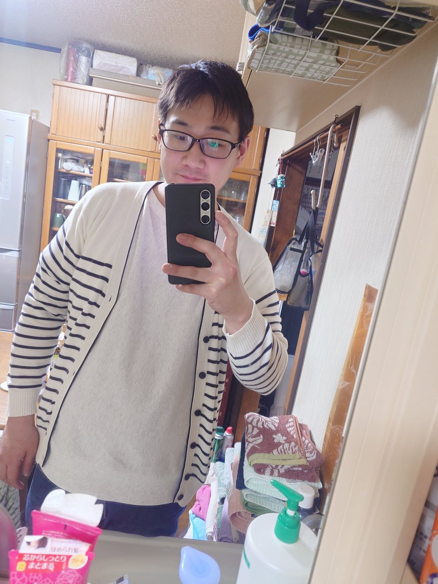 たくや tweet media