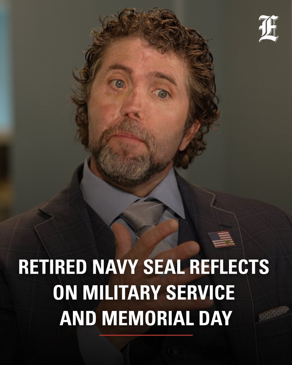 Washington Examiner tweet media