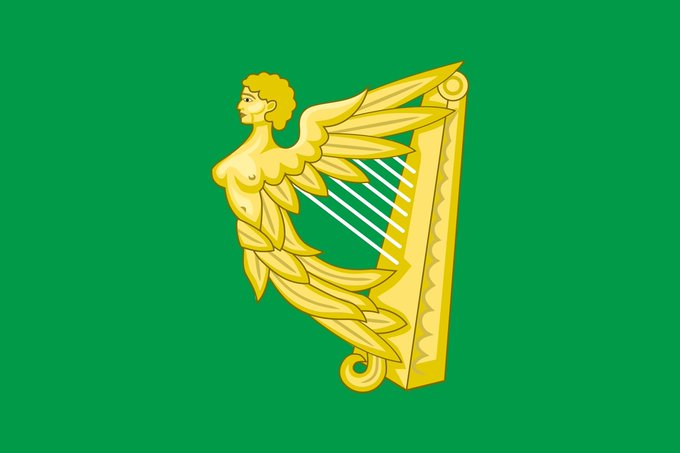 irelandbattles's tweet photo. #OnThisDay 1798 The 1798 Rebellion began with attacks on mail coaches by United Irishmen.

 Its aim was to establish an independent, sovereign, Irish republic. Wolfe Tone wanted; 

‘to unite Catholic, Protestant &amp; Dissenter under the common name of Irishman’. 

#Ireland #History https://t.co/oY1JOLKM9y